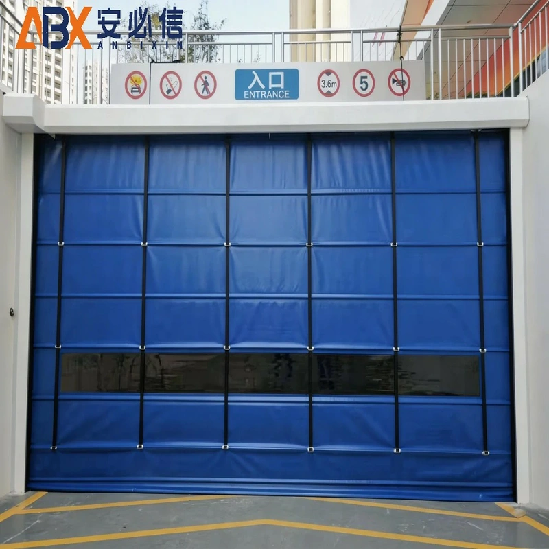 黄冈市堆积门